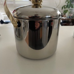ビーグル　水割りセットの画像