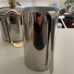 ビーグル　水割りセットの画像