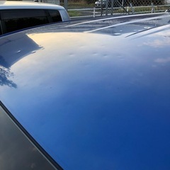 (取引き決定）平成28年式　Ｎワゴン　車検満タンの画像