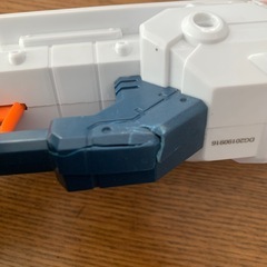 XSHOT エックスショット２個セットの画像
