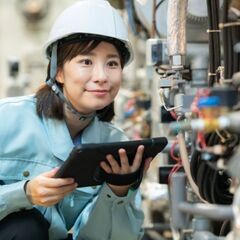期間限定◎入社特典90万円⁉♪40万以上　寮費無料！