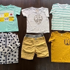 サムネイル
