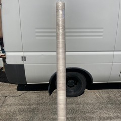 クッションフロア　新品