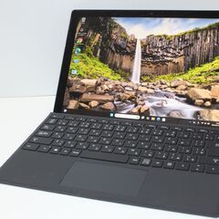 Surface Pro 7/intel Core i5/256G...