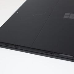 Surface Pro 7/intel Core i5/256GB/8GB ④の画像
