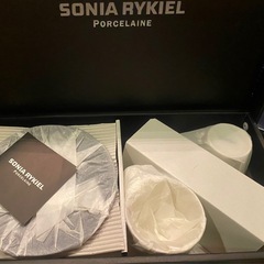 新品⭐️食器セット