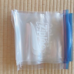 Ziplocの画像