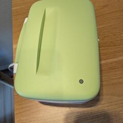 オムツワーマーの画像