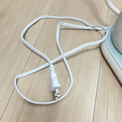 【美品】電気ケトル ケトル 温度調節 保温機能 自動OFF コーヒードリップ 軽量 電気 ポット 細口 の画像