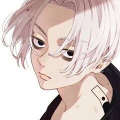 LINEマメな方仲良くしてください😁