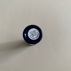 MAYBELLINE LASH SENSATIONAL SKY HIGHの画像