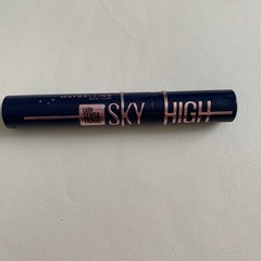 MAYBELLINE LASH SENSATIONAL SKY ...