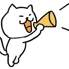 カラオケメンバー募集！
