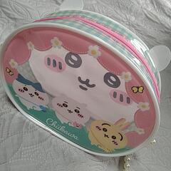 ちいかわ・ポシェットの画像