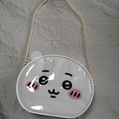 ちいかわ・ポシェットの画像