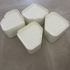 洗濯機　防振　底上げ台