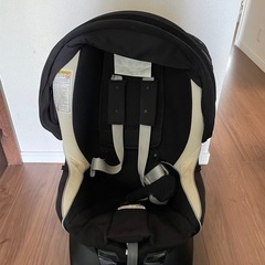 AILEBEBE クルットNT2ブラウド　ALB870 チャイル...