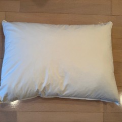 Francfranc 枕