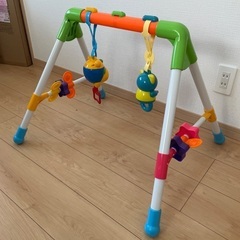 おもちゃ