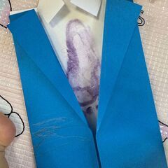 【6/1(日)新宿区】0歳～参加OK★おうちでえいご x リトミック★クラシックも♪ - イベント