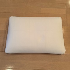airweave 枕