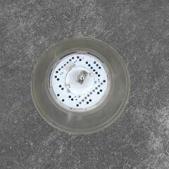 天井吊り下げ照明器具の画像
