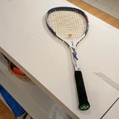 0513-006 YONEX　マッスルパワー