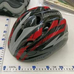 0513-014 児童用ヘルメット