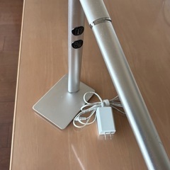 LED電気スタンド