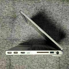 <値下げ@25/11/24>Let´s Note CF-SZ6 DVDドライブ搭載モデルの画像