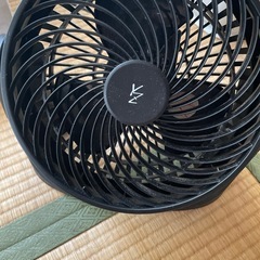 サーキュレーター