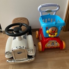 車　おもちゃ
