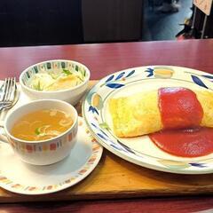 友達、ご飯とも募集（上尾、大宮付近）