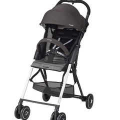 B型ベビーカー　コンビ　F2