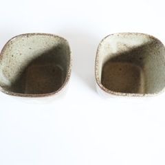 セット小鉢の画像