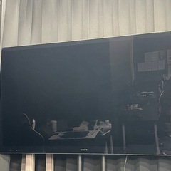 KDL-65HX950