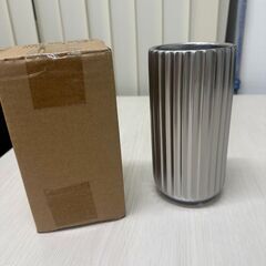 QY-37  コベントガーデン　花器の画像