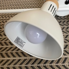 【美品】ニトリ　スポットライト　天井照明　シーリングライトの画像