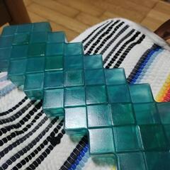 マイクラの剣の画像