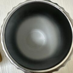 QY-37  コベントガーデン　花器の画像