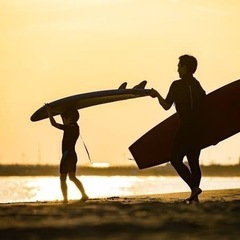 《SURFING》 平日メンバー募集　栃木県発　東京都エリ…