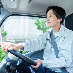 【週払可能】石狩湾新港　日給15,275円程度　交通費80…