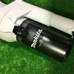 マキタ CL003GZ 充電式クリーナー 本体のみ【市川行徳店】【店頭取引限定】【中古】管理番号：ITOGNVCBTOC0の画像