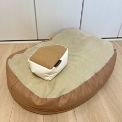 【受け渡し者様決定】寝かしつけ神アイテム おやすみたまごの画像