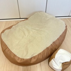 【受け渡し者様決定】寝かしつけ神アイテム おやすみたまごの画像