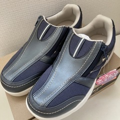 お得！新品未使用⭐️ダンロップリファインドの画像