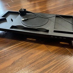 ディスプレイスタンド