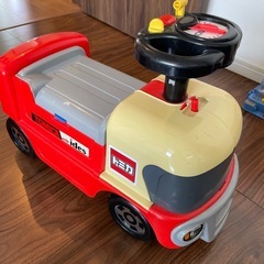トミカ　トミカサーキットの画像