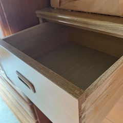 美品です。の画像