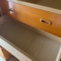 美品です。の画像